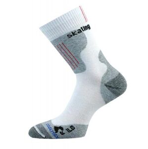 Ponožky Lasting ILB